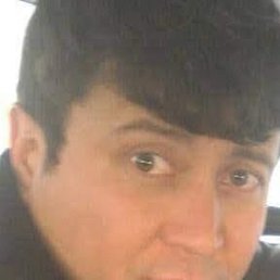 Ali, �����, 38 ���