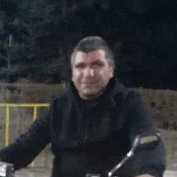 ������, ������, 40 ���