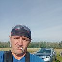 ���� �����, �������, 46 ��� - ��������� 17 ������� 2023 � ������ ���� ����������