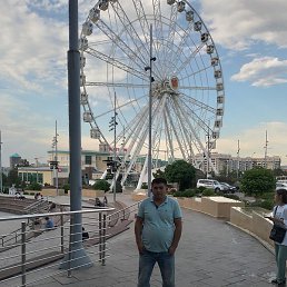 ����, ������, 37 ���