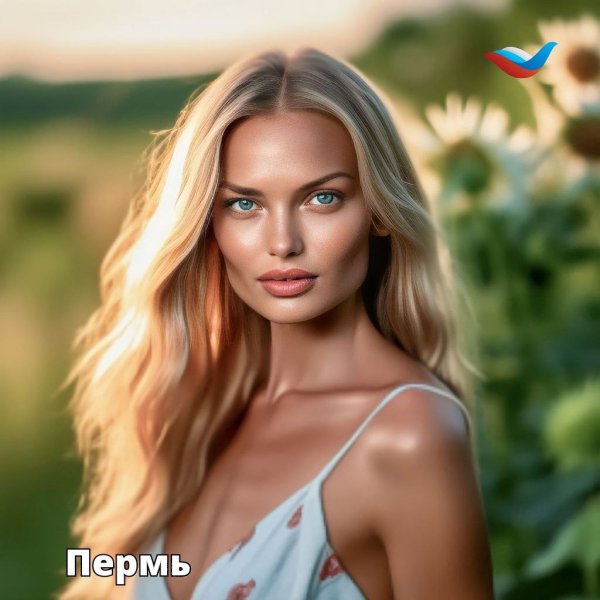 ��� ���������� ������ ��������� � �� ������ ���� �� ������. ��� � ���� � ������ ������������. � ��� ... - 4