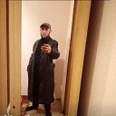 ���� ����, �����������, 45 ��� - ��������� 24 ������� 2023 � ������ ���� ����������