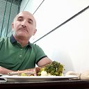 ���� Cafar, ���������, 53 ���� - ��������� 11 ���� 2023 � ������ ���� ����������