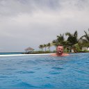 ���� �������, ������, 84 ���� - ��������� 16 ������� 2023 � ������ ���� ����������