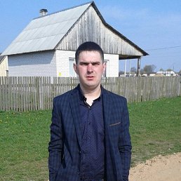 ���� ������, �����, 36 ��� - ��������� 30 �������� 2023