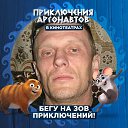 ���� �������, ������, 47 ��� - ��������� 1 ������� 2023 � ������ ���� ����������