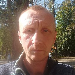 �������, ������, 46 ���