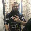 ���� ������, ����������, 35 ��� - ��������� 17 ���� 2023 � ������ ���� ����������