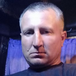 Viktor, ������, 39 ���