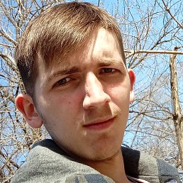 ����, ���������, 26 ���