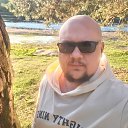 ���� �������, �����, 33 ���� - ��������� 4 �������� 2023 � ������ ���� ����������