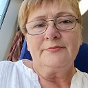 ���� ����, �����-���������, 62 ���� - ��������� 8 �������� 2023