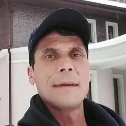 ��������, �������, 52 ����