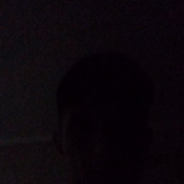 ������, ��������, 37 ���