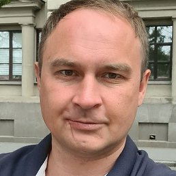 ���������, �����-���������, 43 ����