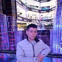 ���� �������, ������, 42 ���� - ��������� 18 �������� 2023