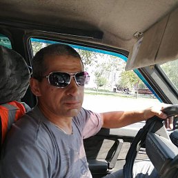 ����, ������, 53 ����