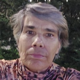 ������, �����, 64 ����