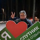 ���� ����, ��������� - ��������� 22 ����� 2023 � ������ ���� ����������