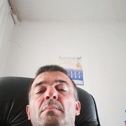 ������, ���������������, 50 ���