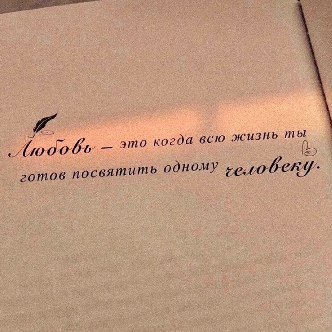  - 27  2023  17:48