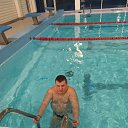 ���� �����, ����������, 37 ��� - ��������� 20 ����� 2023 � ������ ����������