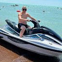 ���� �����, �������, 35 ��� - ��������� 19 ���� 2023 � ������ ���� ����������