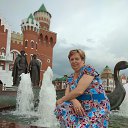 ���� ������, �������, 59 ��� - ��������� 21 ����� 2023 � ������ ���� ����������