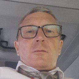 ������, ���������, 51 ���