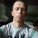 ���� ˸��, �������, 31 ��� - ��������� 24 �������� 2023 � ������ ���� ����������