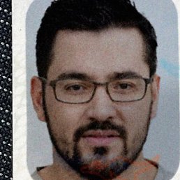 �����, ������, 45 ���