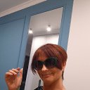 ���� ������, ������, 61 ��� - ��������� 18 �������� 2023 � ������ ���� ����������