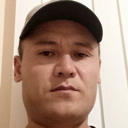 ����, ������, 41 ���