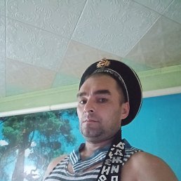 ���� �������, �����������, 44 ���� - ��������� 30 ���� 2023