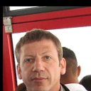 ���� ������, ��������, 48 ��� - ��������� 1 ���� 2023 � ������ ���� ����������