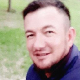 �����, �����-���������, 45 ���