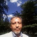 ���� ��������, �����-���������, 52 ���� - ��������� 14 ������� 2023