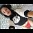 ���� Xbbcbcnf, ���������, 23 ���� - ��������� 12 ������� 2023