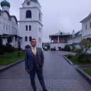 ���� ���������, ������ ��������, 46 ��� - ��������� 20 �������� 2023