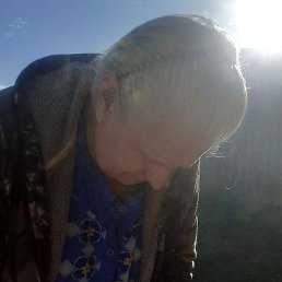 ������, ������, 50 ���