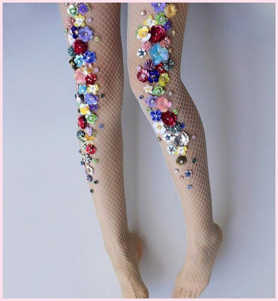 Handmade Club | ���� ... - 2