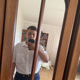 ������, ��������, 20 ���