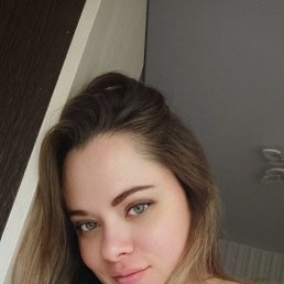 , , 35 