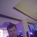 ���� ������, ��������, 38 ��� - ��������� 6 ������ 2023 � ������ ���� ����������