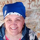 ���� ������, �����������, 65 ��� - ��������� 14 ���� 2023 � ������ ���� ����������