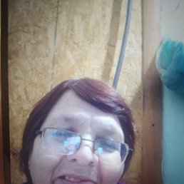 ���� �������, ���������, 67 ��� - ��������� 22 ���� 2023