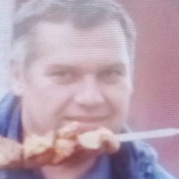 ����, ������������, 49 ���