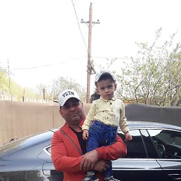 ������, ������, 49 ���