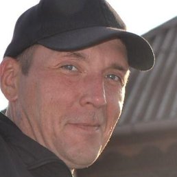 �����, ������, 47 ���