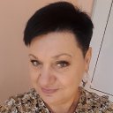 ���� ���������, ����������, 58 ��� - ��������� 13 ������� 2023 � ������ ���� ����������